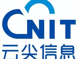 中国云短信平台有哪些平台