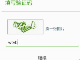 国外验证码接码怎么接收的呀