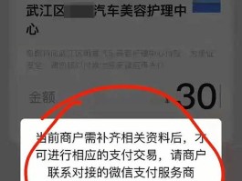 包含接码短信平台国内能用吗知乎推荐一个号码的词条
