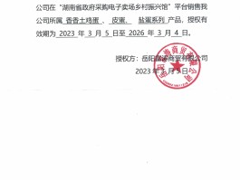 微信授权是啥意思啊