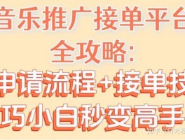 关于免费正规的接单平台免费推广是真的吗吗知乎的信息